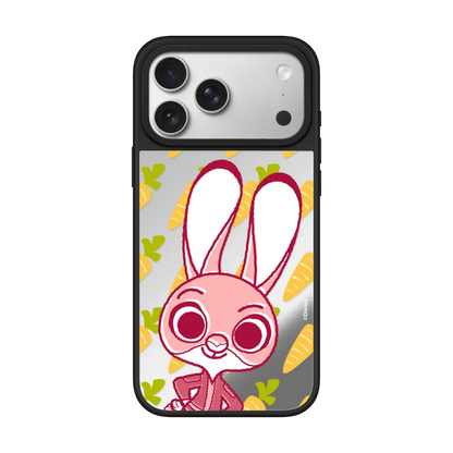 Zootopia phone case Zootopia7