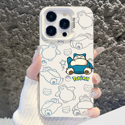 Pokémon Phone Cases