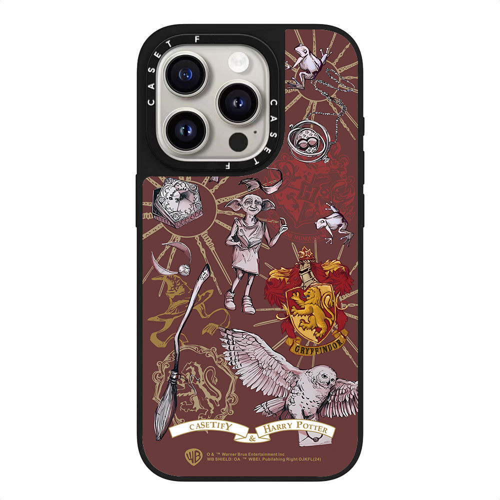 Harry Potter Phone Cases HarryPotter10