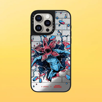 Stranger Things phone case Stranger8