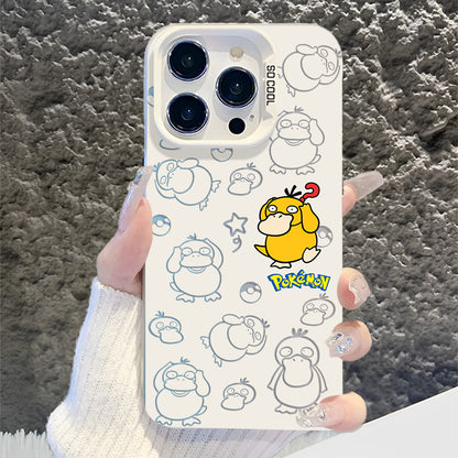 Pokémon Phone Cases