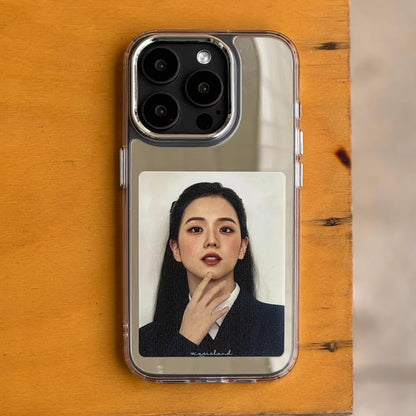 BLACKPINK Phone Case BLACKPINK-C