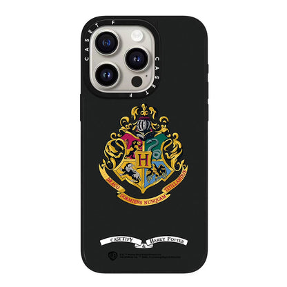 Harry Potter Phone Cases HarryPotter8
