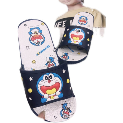 Cartoon Snoopy slippers & beach shoes shoes7