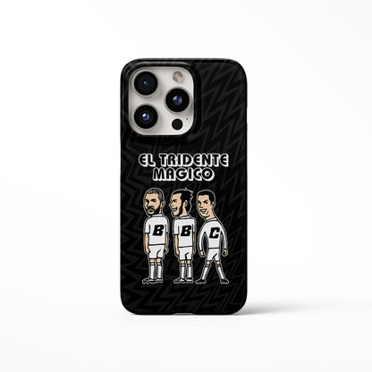 Cristiano Ronaldo Phone Case Ronaldo7