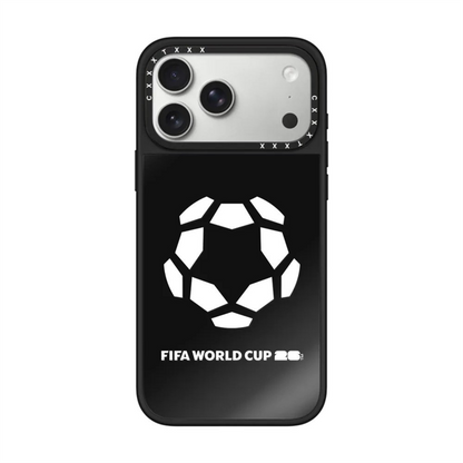 2026 World Cup Phone Case