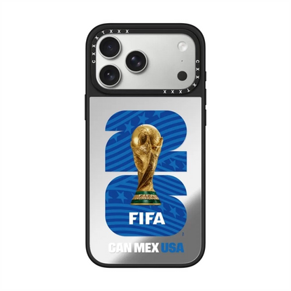 2026 World Cup Phone Case