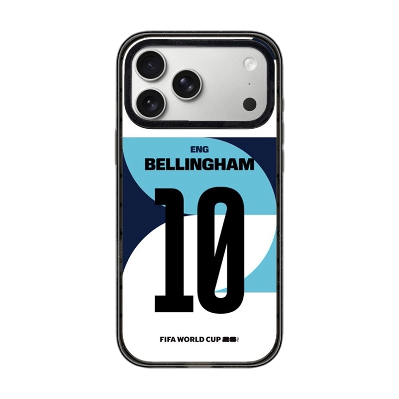 2026 World Cup Phone Case