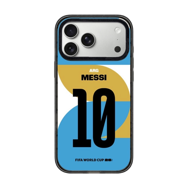 2026 World Cup Phone Case