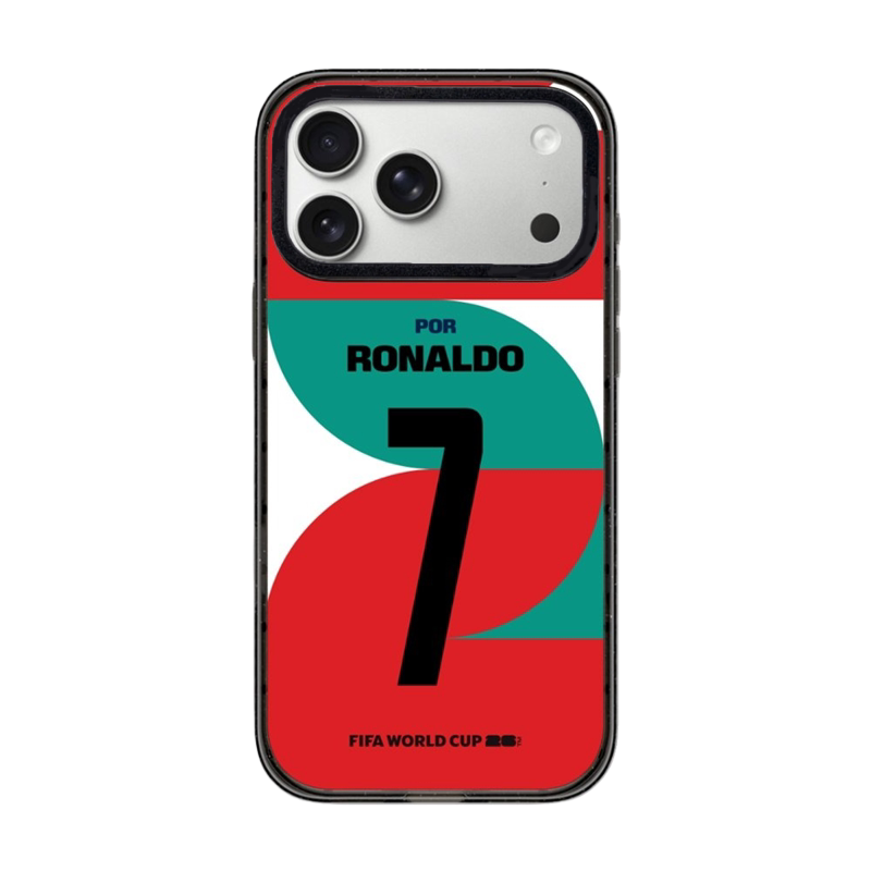 2026 World Cup Phone Case
