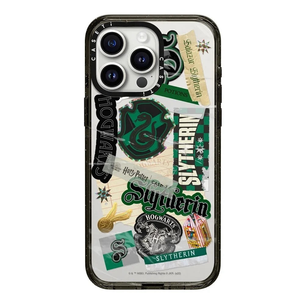 Harry Potter Phone Cases HarryPotter6