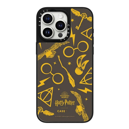 Harry Potter Phone Cases HarryPotter4