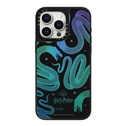 Harry Potter Phone Cases HarryPotter2