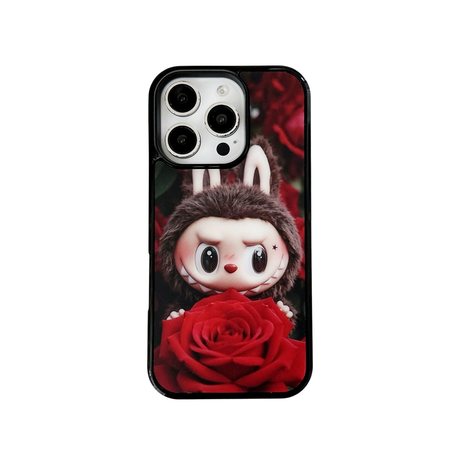 Labubu Phone Case Labubu59