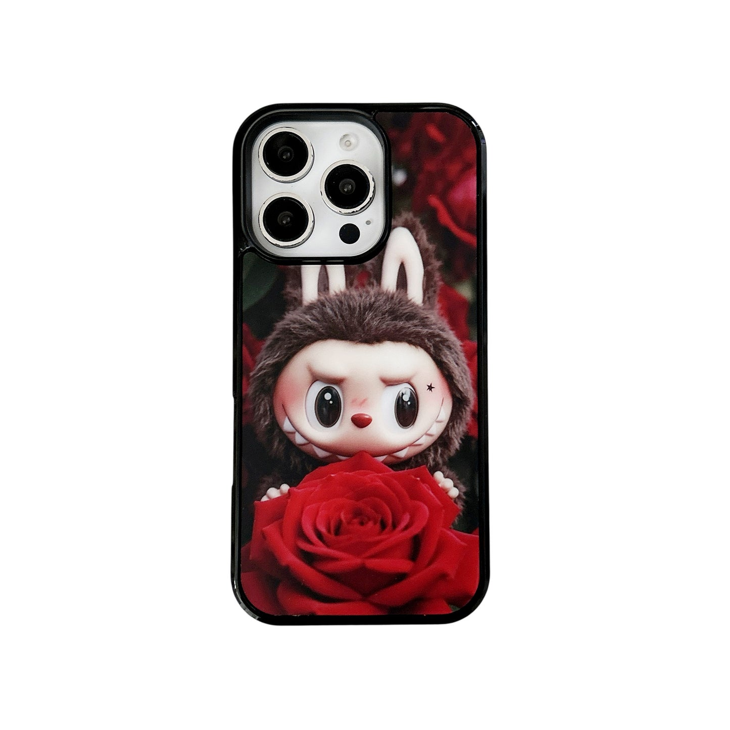 Labubu Phone Case Labubu59