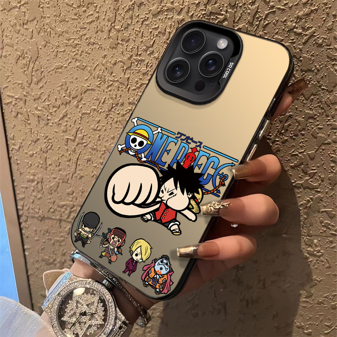 One Piece mobile phone case OnePiece51