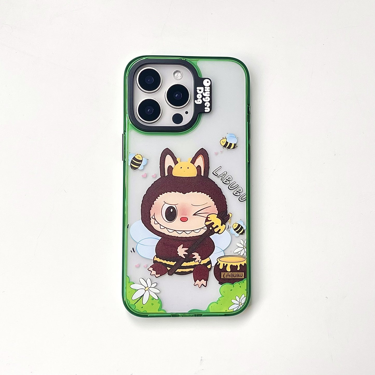 Labubu Phone Case Labubu20