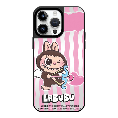 Labubu Phone Case Labubu14