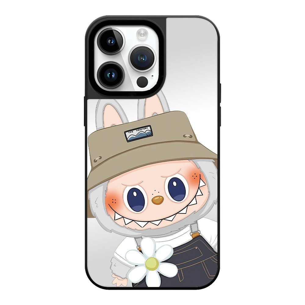 Labubu Phone Case Labubu18