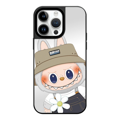 Labubu Phone Case Labubu18