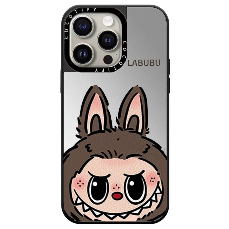 Labubu Phone Case Labubu52