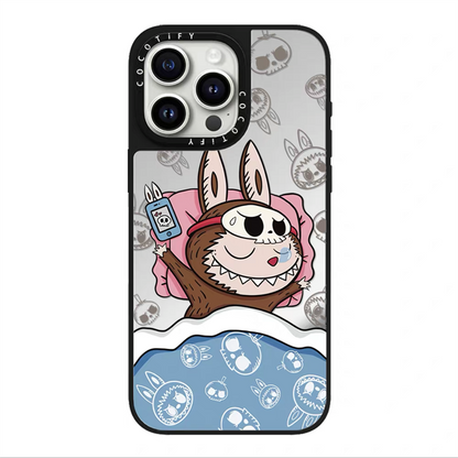 Labubu Phone Case Labubu45