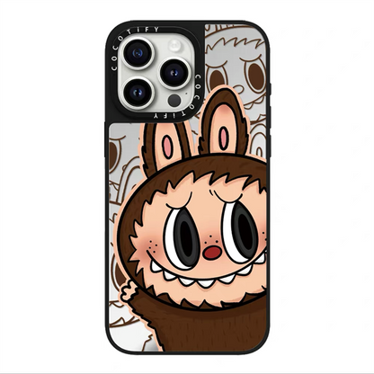 Labubu Phone Case Labubu47