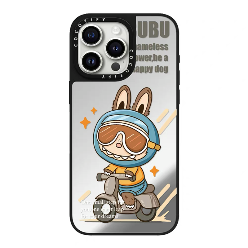 Labubu Phone Case Labubu44