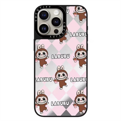 Labubu Phone Case Labubu40