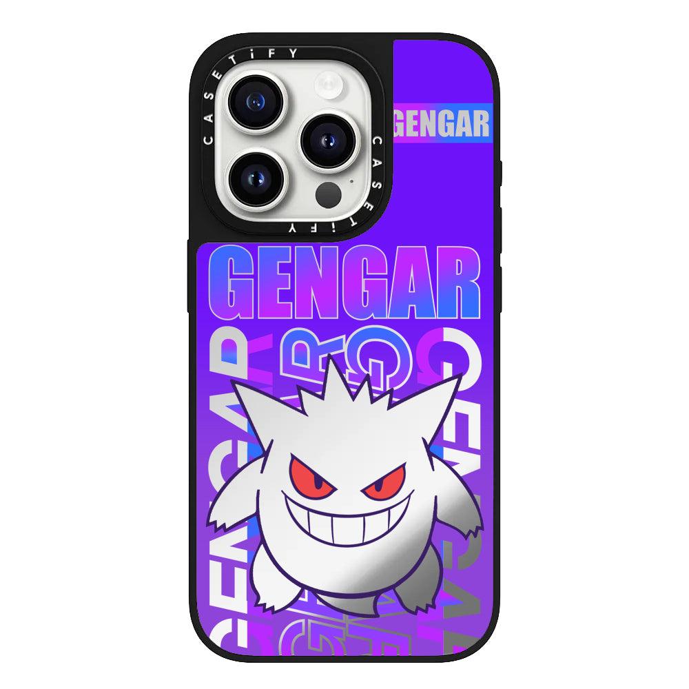 Pokemon Elf Phone Case Pokémon38