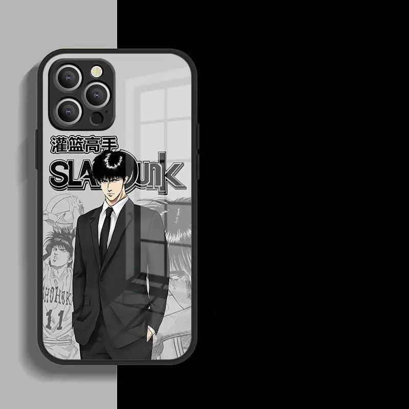 Slam Dunk mobile phone case Slam11