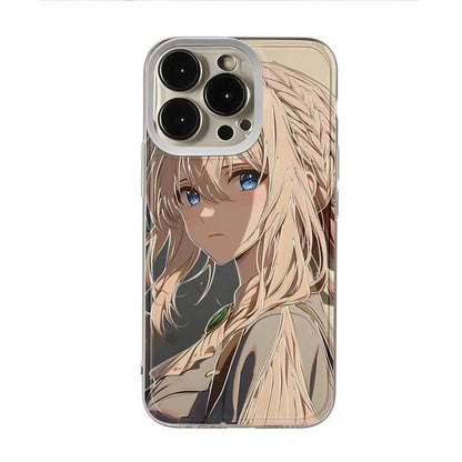 Sword Art Online SAO Anime Phone Case Sword1