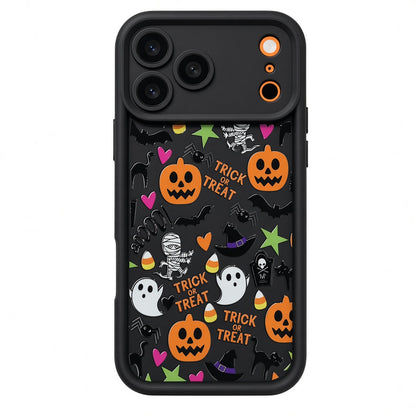 Halloween Phone Case