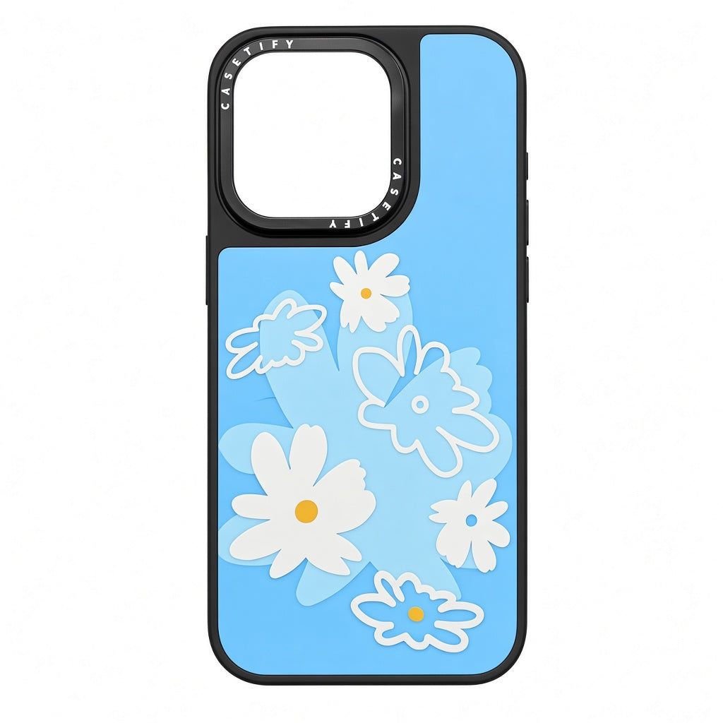 New BIGBANG Phone Case