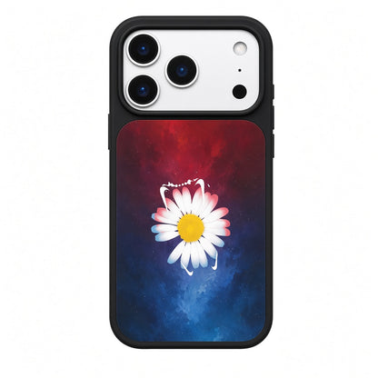 New BIGBANG Phone Case