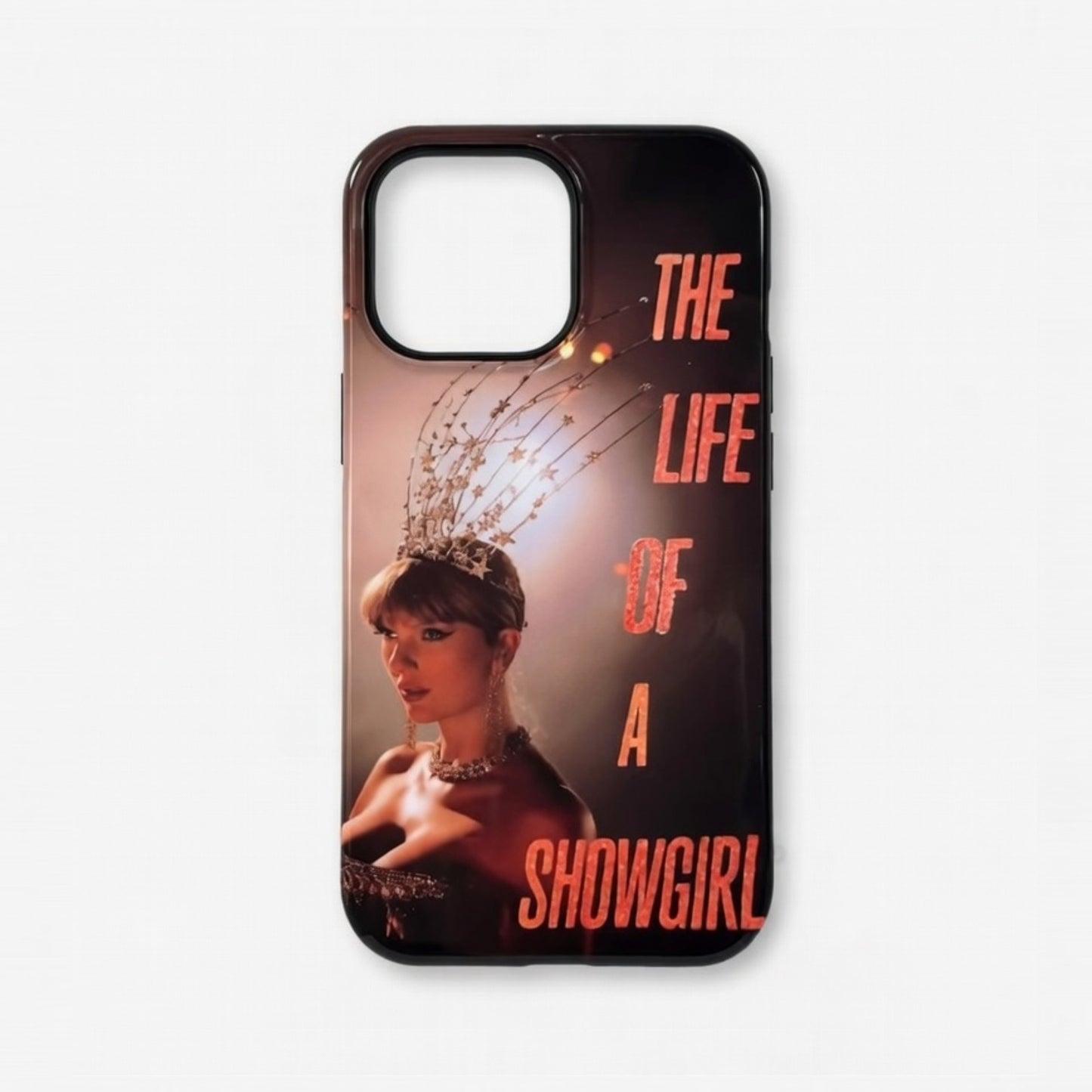 Taylor Swift Phone Case – LUCKANIME LIMITED Taylor Swift Phone Case – LUCKANIME LIMITED