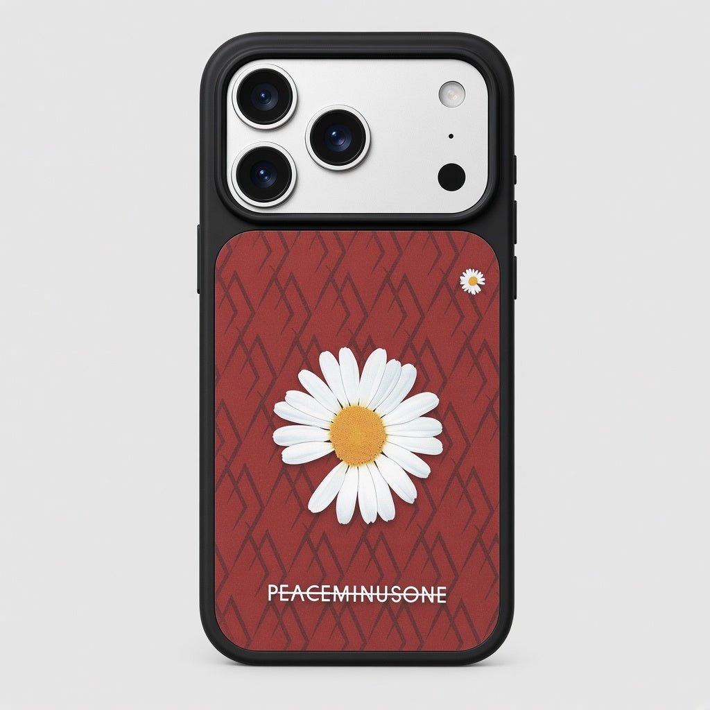 New BIGBANG Phone Case