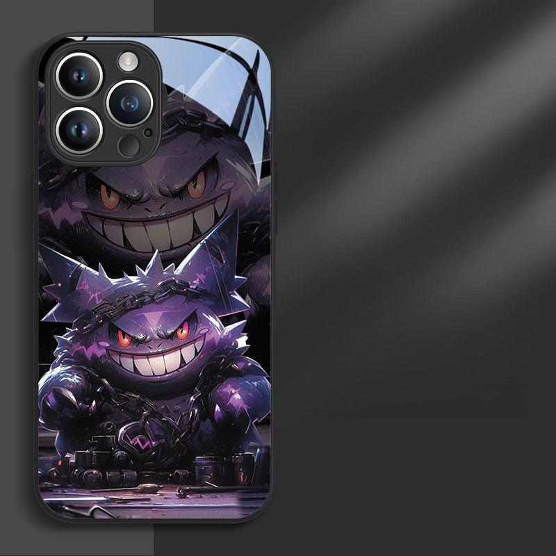 Pokemon Elf Phone Case