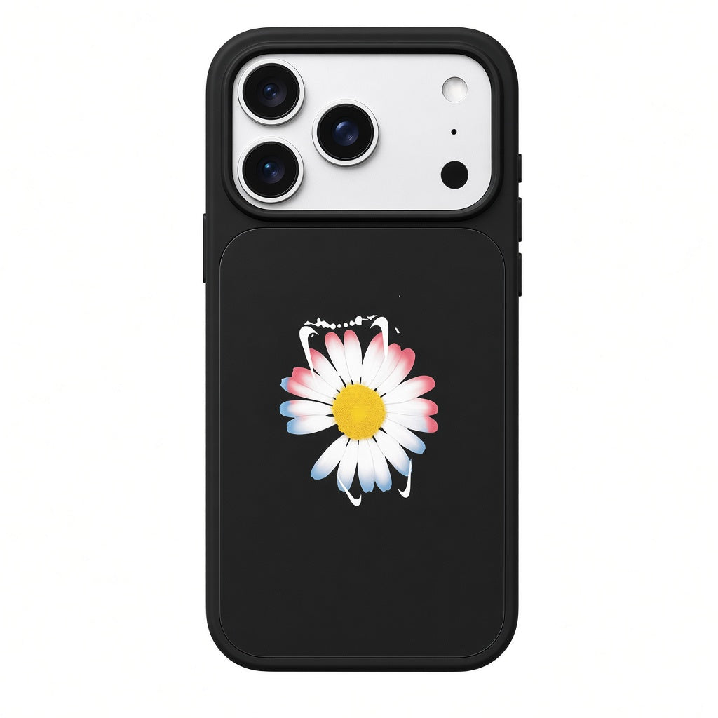 New BIGBANG Phone Case