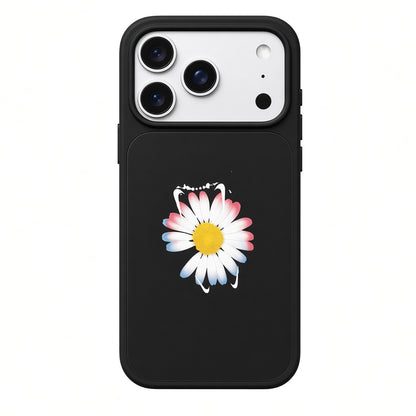 New BIGBANG Phone Case