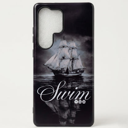 BTS concert phone case