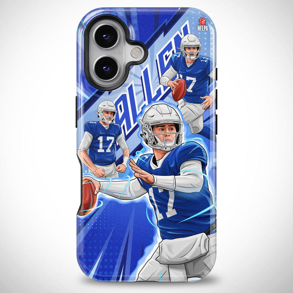 NFL Super Bowl Phone Case NFL-19