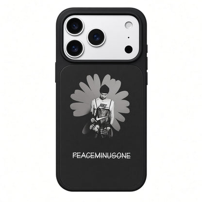 New BIGBANG Phone Case