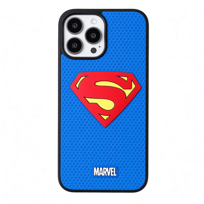Superman Phone Case