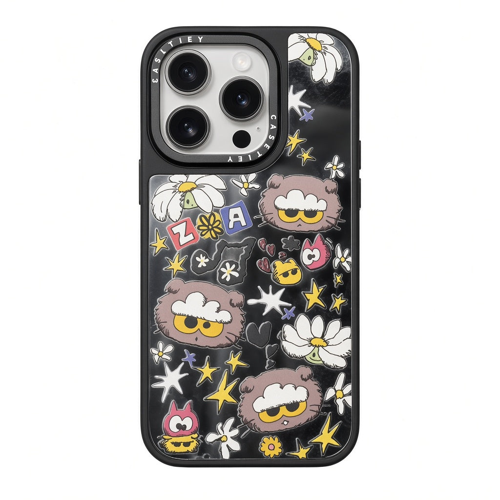 New BIGBANG Phone Case