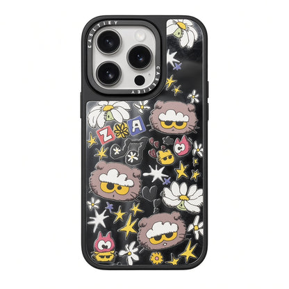 New BIGBANG Phone Case