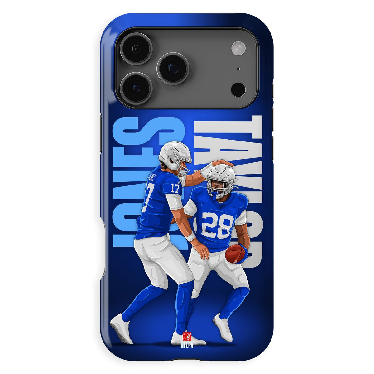 NFL Super Bowl Phone Case NFL-14