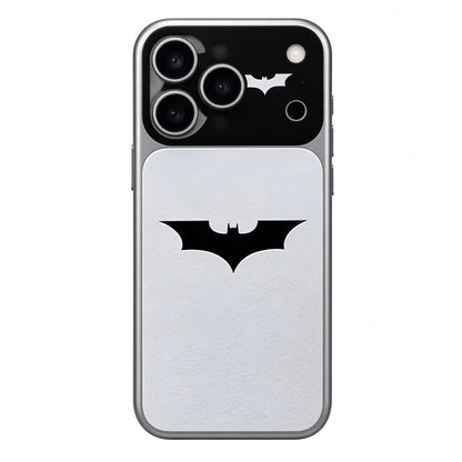 Batman Phone Case