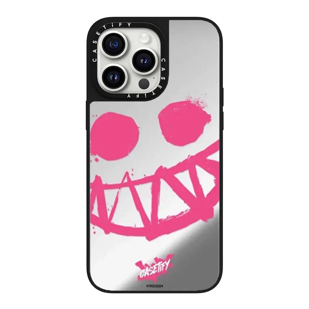 Arcane: League of Legends Case