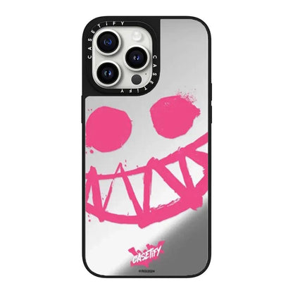 Arcane: League of Legends Case